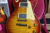 Gibson Custom Limited Edition Murphy Lab 59 Les Paul Ultra Light Aged Factory Burst 934242-3.jpg